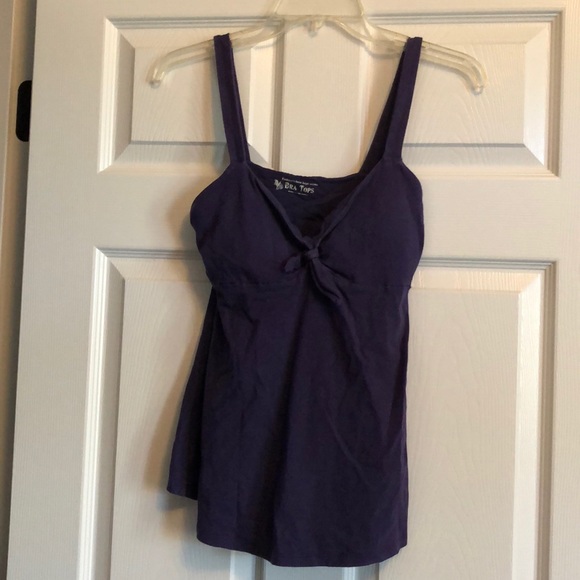 Victoria secret Bra top! - Picture 2 of 3